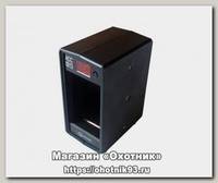 Хронограф ACC 0013