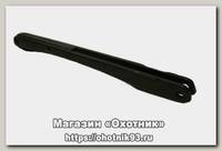 Хвостовик затвора Benelli G0079100 (027L)
