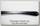 Хвостовик затвора Benelli Raffaello
