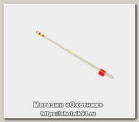 Кивок Stinger Финский лавсан 300мкр 10см 1,5гр 1/25