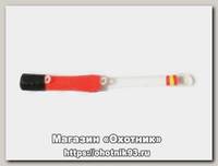 Кивок Stinger Ice predator гибрид M 6,5см 8гр 1/10