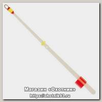 Кивок Stinger Маячок лавсан 300мкр 10см 1,5гр 1/25