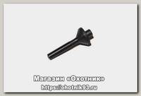 Клапан Baikal МР 651
