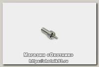 Клапан Baikal МР 654