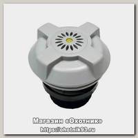 Клапан Bravo Super valve 300/210мБар
