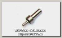 Клапан в сборе Baikal МР 654