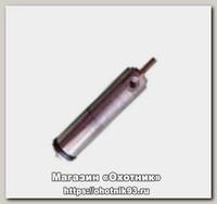 Клапан в сборе Crosman 1377