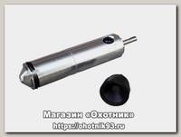 Клапан в сборе Crosman 66, 664SB, 760, 525X