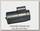 Клапан в сборе Crosman BP1K77GP, BP9M22GP