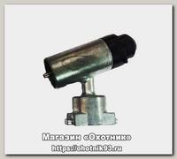 Клапан в сборе Crosman T4
