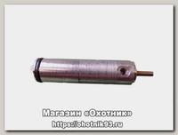 Клапан в сборе Gamo 1377