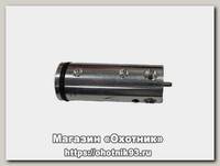 Клапан в сборе узла накачки Crosman BP1763, BP2263