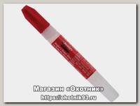 Клей Berkley Anglers super glue