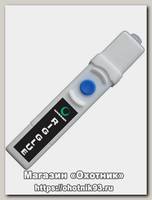Клей Gardner Rig glue pen