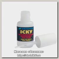Клей Kryston Icky brush on rig glue