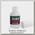 Клей Kryston Icky brush on rig glue