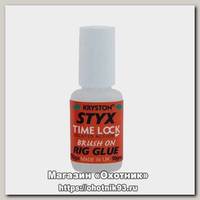 Клей Kryston Styx time lock delay setting rig glue