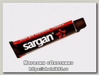 Клей Sargan Пиявка неопреновый 50мл