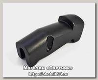 Клин запорный Akkar Altay 12х76