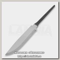 Клинок для ножа Helle 1S Tollekniv