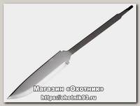 Клинок для ножа Helle 99 Harding