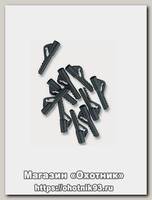 Клипса Cormoran Special safety beads