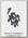 Клипса Cormoran Special safety beads