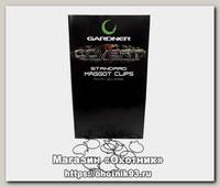 Клипса Gardner Maggot clips standard