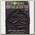 Клипса Korda Lead clip action pack slit на трубке