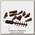 Клипса Nautilus безопасная Lead Clip Heavy Rubber Brown