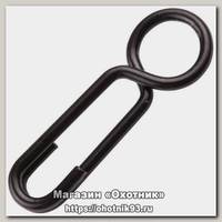 Клипса Nautilus Hook link clips