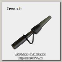 Клипса Prologic LM Distance Leadclip & Tailrubber 10шт