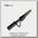 Клипса Prologic LM Distance Leadclip & Tailrubber 10шт