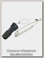 Клипса Scotty 1049
