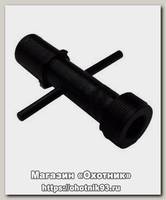 Ключ Benelli для чоков F0312701 12к
