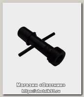 Ключ Benelli для насадок 20 кал F0017300