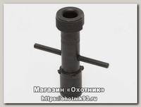 Ключ Benelli для насадок F0017202