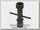 Ключ Benelli для насадок F0017202