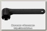 Ключ Silverado клапанный воздушный