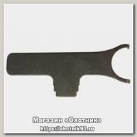 Ключ сложный Baikal МР 153