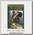 Книга Джиг-спиннинг по-русски