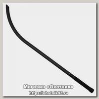 Кобра Gardner Pro-pela carbon throwing stick