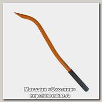 Кобра Gardner Scorpion 30мм orange