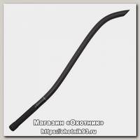 Кобра Gardner Skorpion carbon stik throwing stick 22мм