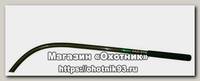 Кобра Korda Eazi Stick 20мм