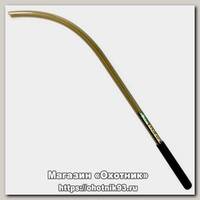 Кобра Korda Eazi stick 25мм