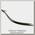 Кобра Nash Distance throwing stick 20мм