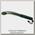Кобра Nash Stealth throwing stick 20мм