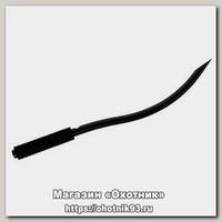 Кобра Prologic Bombardier throwing stick alu LD 20mm