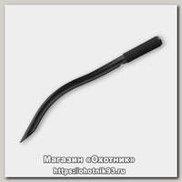 Кобра Prologic Bombardier throwing stick alu LD 25мм